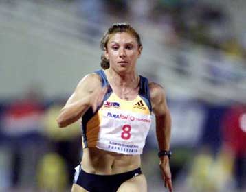 Θάνου και Γκατσιούδης αντιμετωπίζουν προβλήματα τραυματισμού