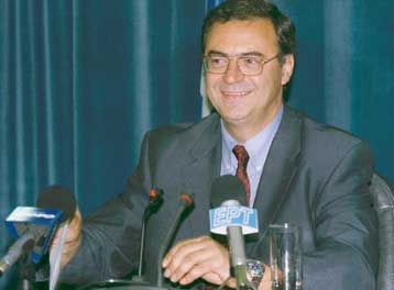 Στις 3 Ιουλίου αρχίζει η παρουσίαση της ΔΕΗ στους θεσμικούς επενδυτές