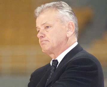 Οδεύει προς Σάκοτα η ΑΕΚ