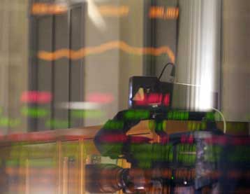 Νέα πτώση κατά 2,37% την Τρίτη στο ΧΑΑ – Στις 2.638,27 ο γενικός δείκτης