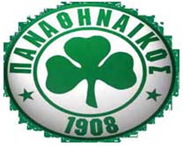 Την παρέμβαση Σημίτη για το γήπεδο στο Γουδί ζητά η ΠΑΕ Παναθηναϊκός