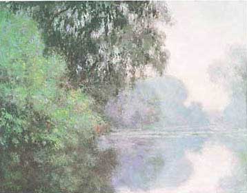 Σχεδόν 19 δισ. δραχμές τα κέρδη του οίκου Christies από πώληση ιμπρεσιονιστικών έργων