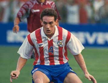 Την απάντηση του Γκαμάρα περιμένει με αγωνία η ΑΕΚ