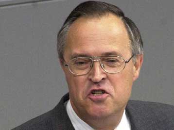 Υποχώρησε ο πληθωρισμός στη Γερμανία τον Ιούνιο