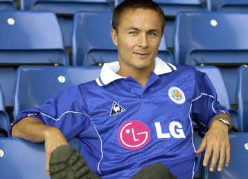 Ο Γουάιζ άφησε τη Τσέλσι ύστερα από 11 χρόνια