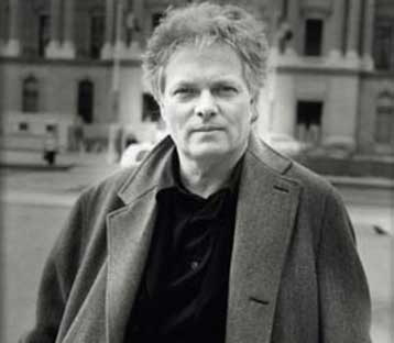 Ενδιαφέρον το 12ο Φεστιβάλ Αρχαίου Ελληνικού Θεάτρου στην Αυστρία