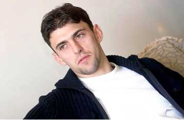 Ο Βενετίδης στην Ουντινέζε, ακολουθεί ο Ναλιτζής