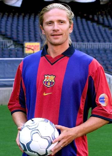 Στην Τσέλσι «κλείνει» ο Πετί