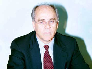 Πρόταση νόμου από τη ΝΔ για βελτίωση της εικόνας του ΧΑΑ