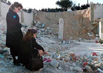 Ασφαλιστικά μέτρα κατά της Ρικομέξ στο Πρωτοδικείο