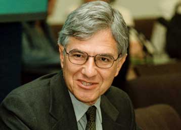 Με το συνέδριο θα ξεκαθαρίσει το τοπίο στο ΠΑΣΟΚ, εκτιμά ο υπουργός Εργασίας