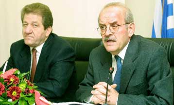 Αγώνας δρόμου για τη μετοχοποίηση της ΔΕΗ