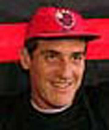 Πολύ κοντά στον Γκαμάρα η ΑΕΚ