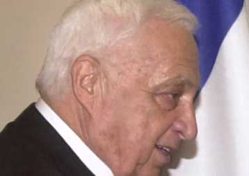 Το Μεσανατολικό θα συζητήσει σε Βρετανία και ΗΠΑ ο πρωθυπουργός του Ισραήλ