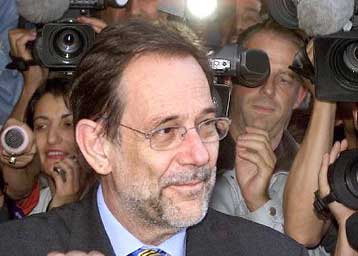 Στο Αρατσίνοβο εισήλθαν οι δυνάμεις της ΠΓΔΜ, σύμφωνα με το στρατό της χώρας