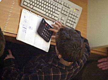 Εν αναμονή των πολιτικών εξελίξεων η χρηματιστηριακή αγορά