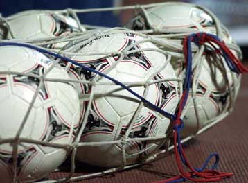 Το σχέδιο διεξαγωγής της διοργάνωσης