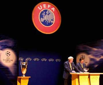 Με την Γκραβενμάχερ η ΑΕΚ στην πρώτη προκριματική φάση του Κυπέλλου UEFA