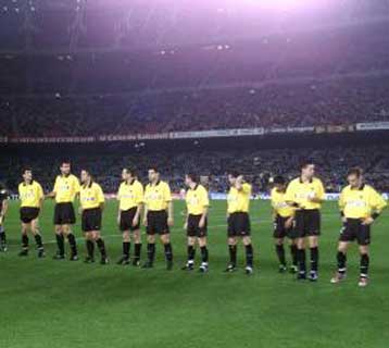 Περιμένει τον «εύκολο» αντίπαλο η ΑΕΚ