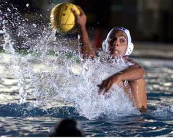 Έχασε την πρόκριση σους «4» στην εκπνοή με 7-6 από την Ιταλία