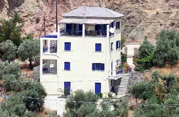 Παρανομίες και παρατυπίες στη δημόσια διοίκηση διαπιστώνει το Σώμα Ελεγκτών