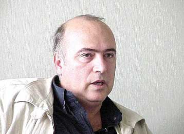 Συνεχίζονται οι καταθέσεις για το τριπλό έγκλημα της Θάσου