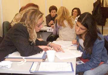 Από τους χαμηλότερους δείκτες απασχόλησης έχει η Ελλάδα στην ΕΕ