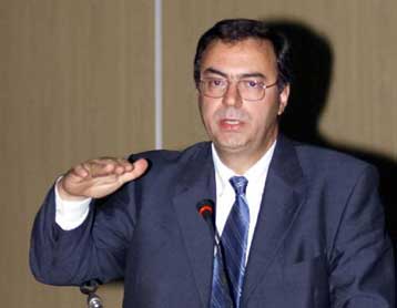 Στις 25 Ιουνίου η πρόκληση ενδιαφέροντος για την ΕΤΒΑ