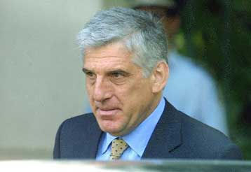 Αναστέλλονται οι πλειστηριασμοί για τα πανωτόκια έως τις 31 Δεκεμβρίου