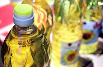 «Ναι» των Υπουργών Γεωργίας της ΕΕ στα ελληνικά αιτήματα για το λάδι