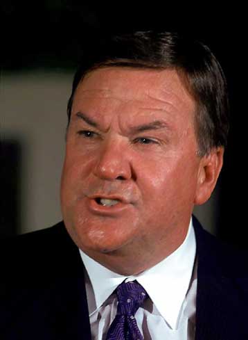 Πέθανε ο πρόεδρος της Ολυμπιακής Επιτροπής Αλγερίας