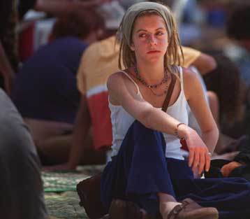 Παγκόσμια Ημέρα κατά των ναρκωτικών η 26η Ιουνίου με πορείες και συναυλίες