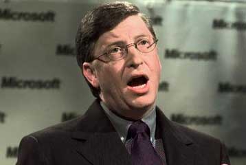 Δεν αποκλείεται η παραπομπή της Microsoft σε νέα δίκη