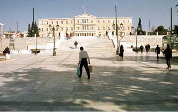 Πολλές και ενδιαφέρουσες εκδηλώσεις στην Αθήνα για την Παγκόσμια Ημέρα Μουσικής
