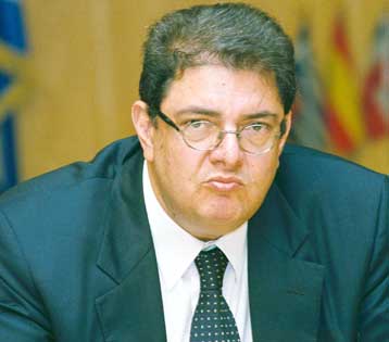 Παρουσιάζεται την Πέμπτη το νέο Εθνικό Σχέδιο Αριθμοδότησης