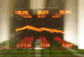 Το ΧΑΑ γιορτάζει τα 125α γενέθλιά του