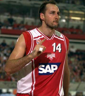 Το είχα πει – Ομπράντοβιτς: Στο ΟΑΚΑ θα παίξουμε αυτό που ξέρουμε και θα πάρουμε τον τίτλο