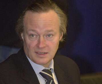 Ο Ισπανός ΥΠΕΞ ενδέχεται να κατηγορηθεί για «περίεργη» αγοραπωλησία