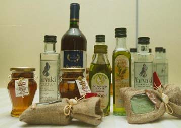 Για τρία και όχι για δύο χρόνια σε ισχύ το καθεστώς επιδότησης στο ελαιόλαδο