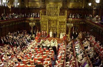 Κοινωνική πολιτική υπόσχονται στη δεύτερη θητεία τους οι Εργατικοί