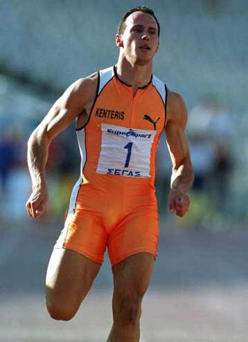 Μεγάλα ονόματα στα «Βαρδινογιάννεια»