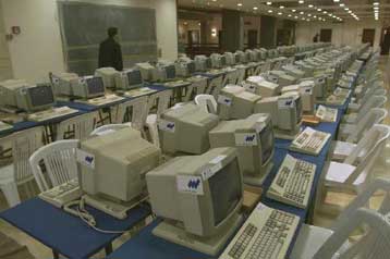 ΔΟΛ, Flash και ΠΗΓΑΣΟΣ συνεργάζονται στο ηλεκτρονικό εμπόριο