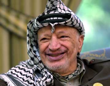 Εμείς θα τηρήσουμε την κατάπαυση του πυρός, υπόσχονται οι Ισραηλινοί