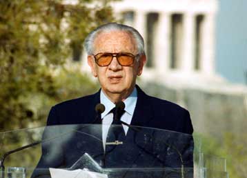 Ικανοποιημένοι από την πορεία των έργων Σάμαρανκ και Ρογκ