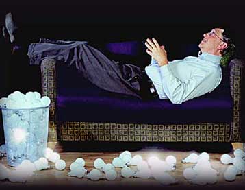 Ο μεγιστάνας του λογισμικού περιγράφει την ανανεωμένη Microsoft