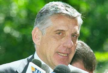 Η Fitch IBCA αναβάθμισε σε Α την πιστοληπτική ικανότητα της Ελλάδας