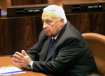 Ο πόλεμος για την ανεξαρτησία του Ισραήλ δεν έχει τελειώσει, δηλώνει ο πρωθυπουργός της χώρας