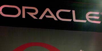 Κερδοφορία ξανά για την Oracle; Κέρδη πάνω από τα προβλεπόμενα αναμένει η εταιρεία λογισμικού