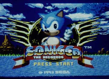 Εκπαιδευτικό λογισμικό θα αναπτύσσει η δημιουργός του Dreamcast