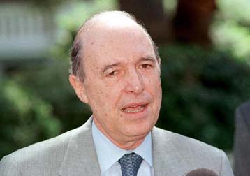 Πόσο θα κοστίσει; Στα 1,5 τρισ. δρχ. οριστικοποιήθηκε ο Ολυμπιακός προϋπολογισμός